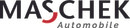 Logo Maschek Automobile GmbH Co. KG